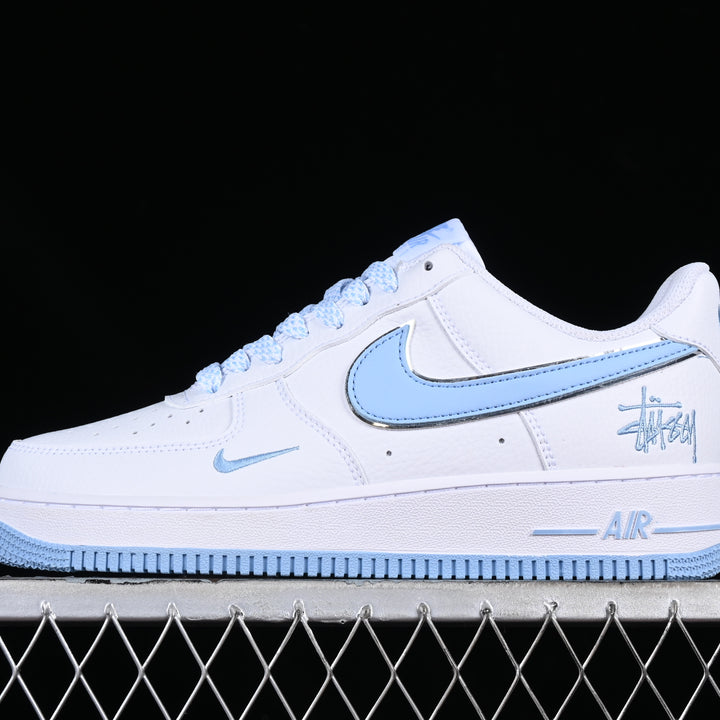 Nike  Air Force 1'07 Low