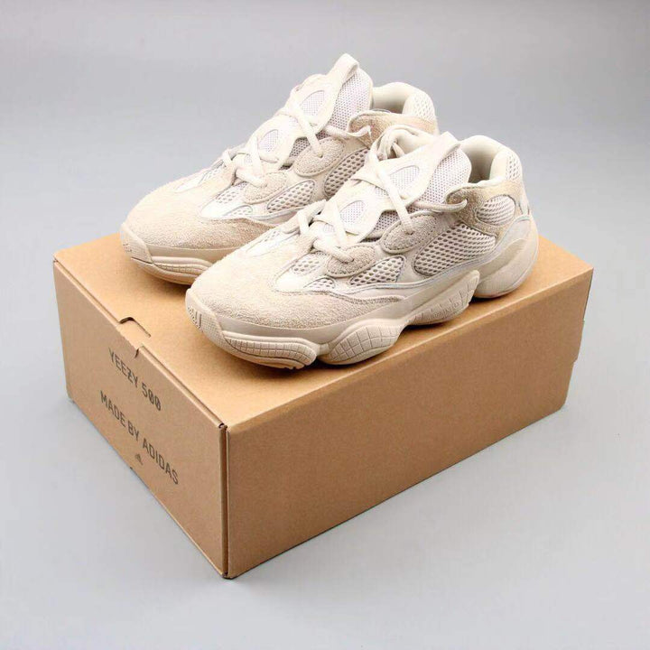 Adidas Yeezy 500