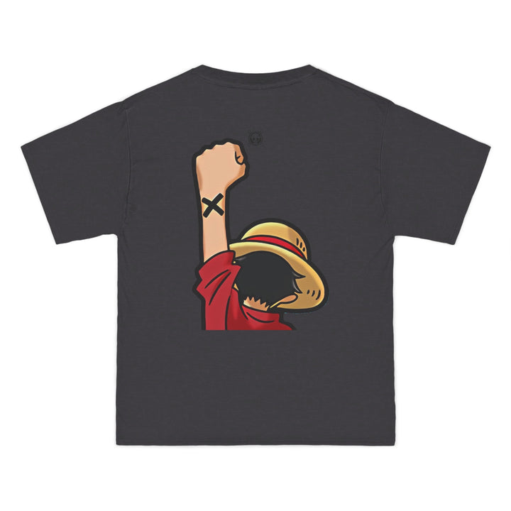 Beefy-T®  Short-Sleeve T-Shirt