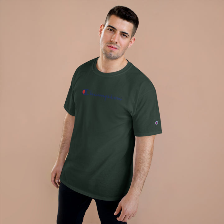 Champion T-Shirt