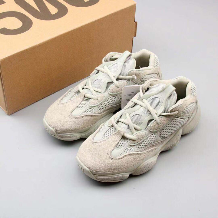 Adidas Yeezy 500