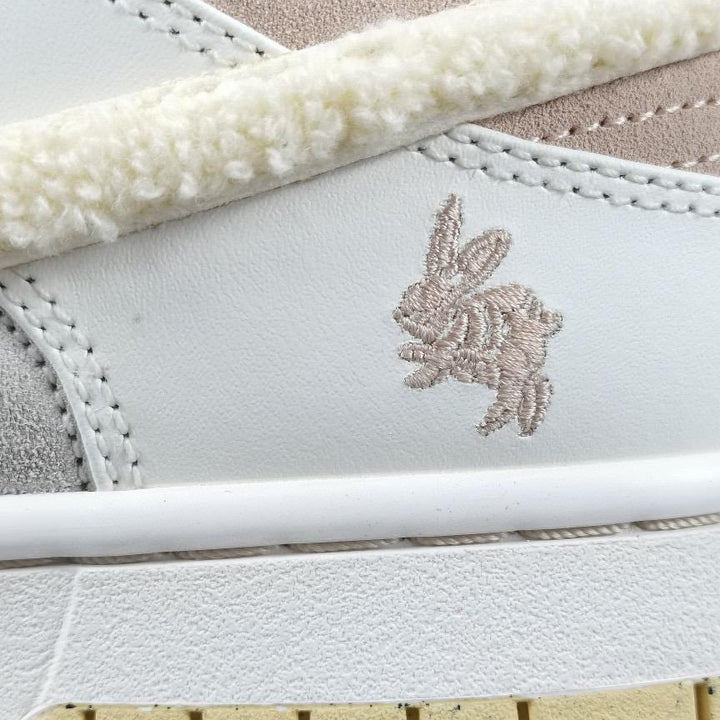 NIKE DUNK LOW Year of the Rabbit