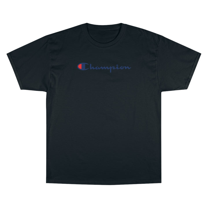 Champion T-Shirt