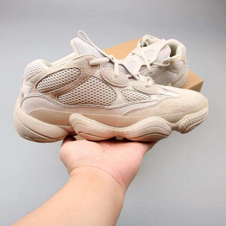 Adidas Yeezy 500