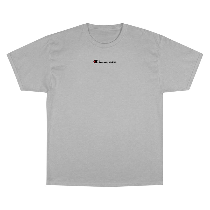 Champion T-Shirt