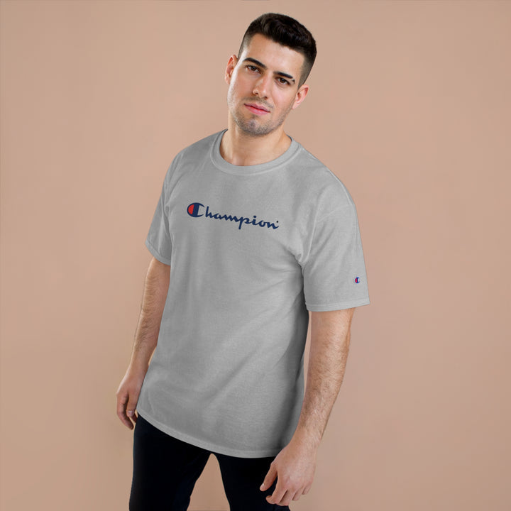 Champion T-Shirt