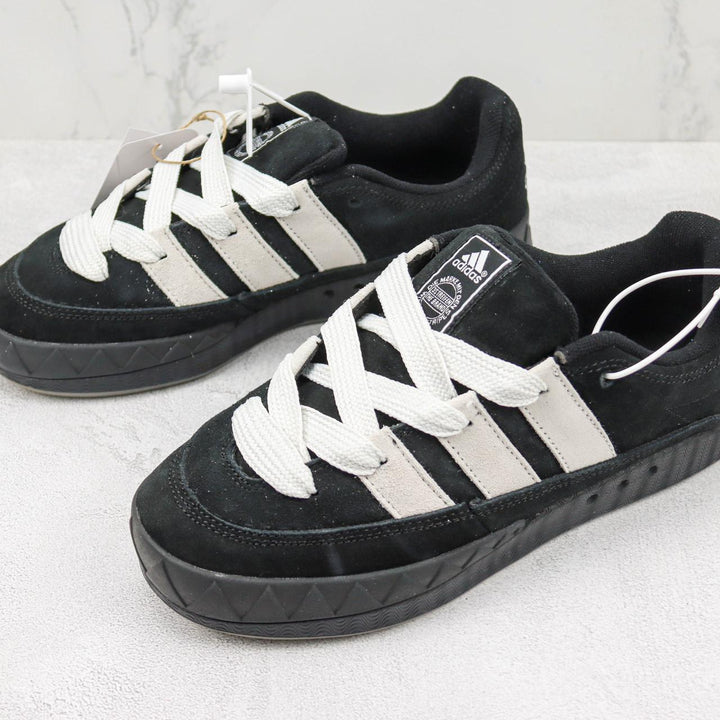 Adidas Adimatic