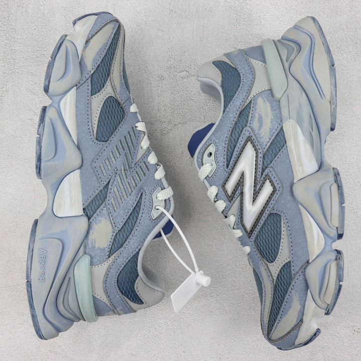 NEW BALANCE 9060