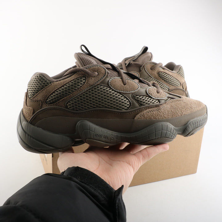 Adidas Yeezy 500