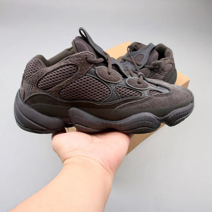 Adidas Yeezy 500