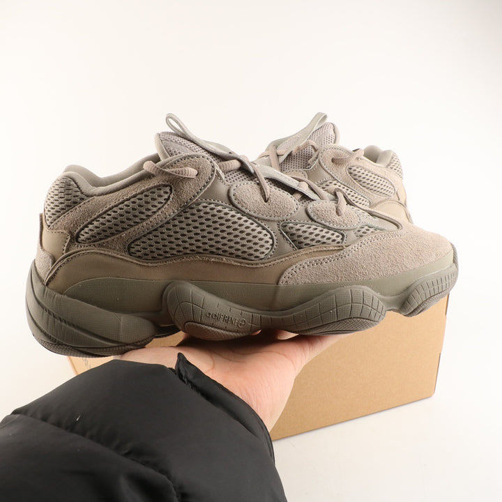 Adidas Yeezy 500