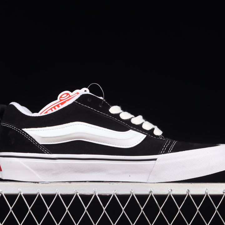 Vans Knu Skool