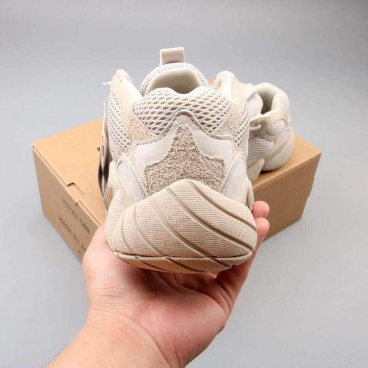 Adidas Yeezy 500