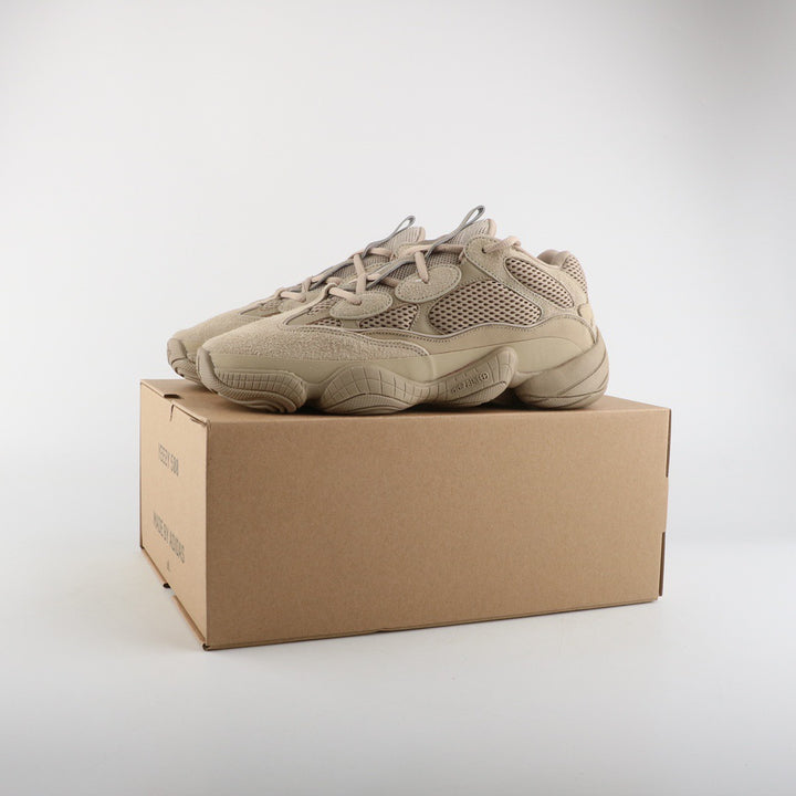 Adidas Yeezy 500