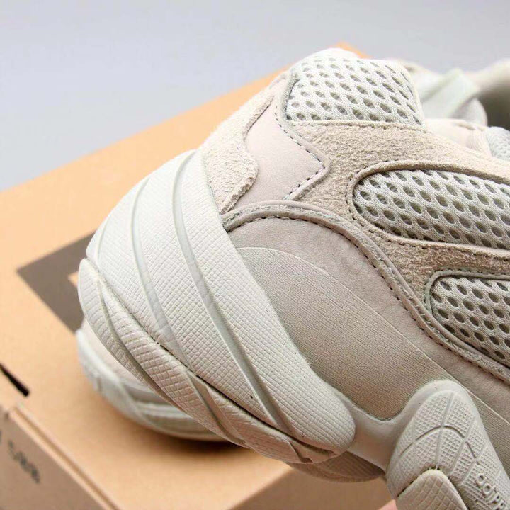 Adidas Yeezy 500