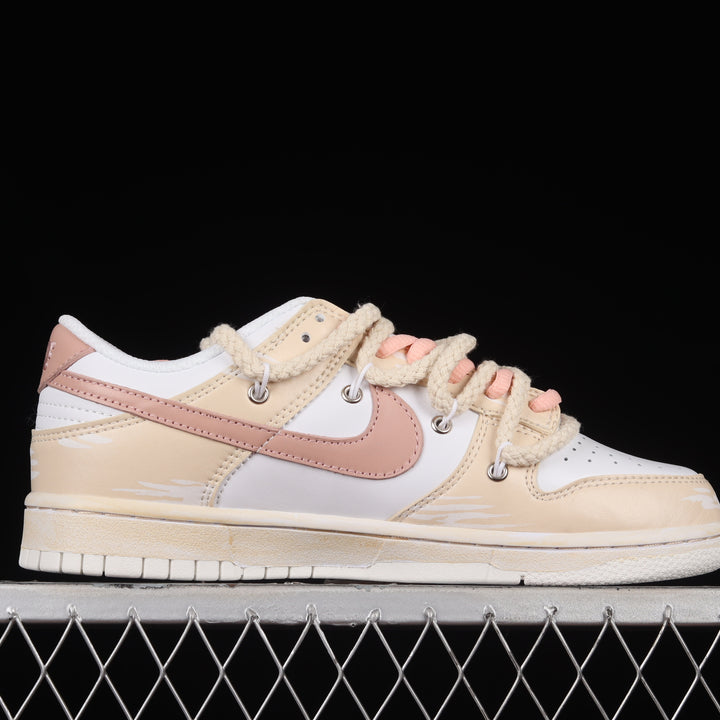 Nike Dunk Low ESS