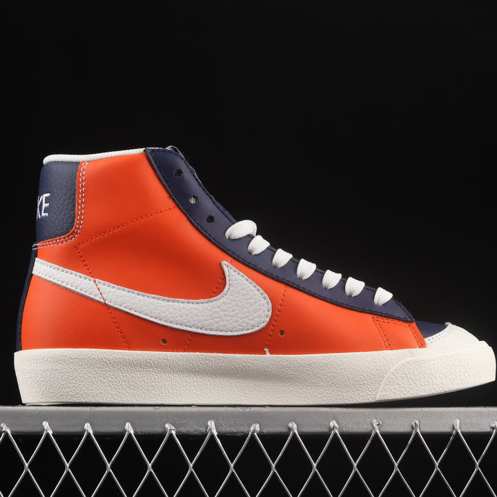 NBA x Nike Blazer Mid '77