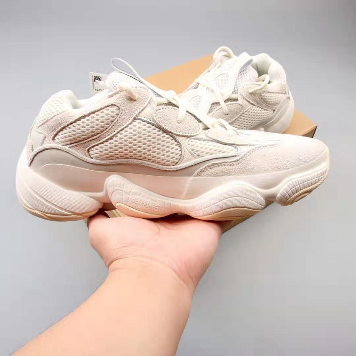 Adidas Yeezy 500