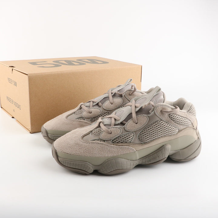 Adidas Yeezy 500