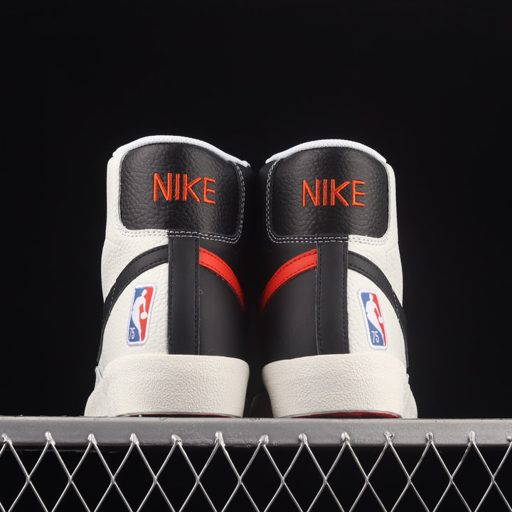 NBA x Nike Blazer Mid '77