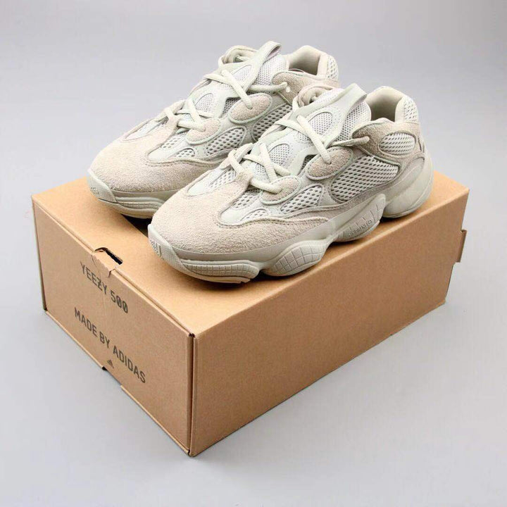 Adidas Yeezy 500