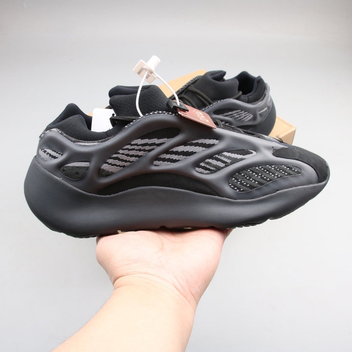 Adidas Yeezy 700 Azael