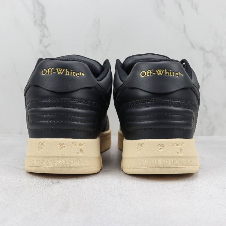 (Copy) OFF-WHITE Out Of Office