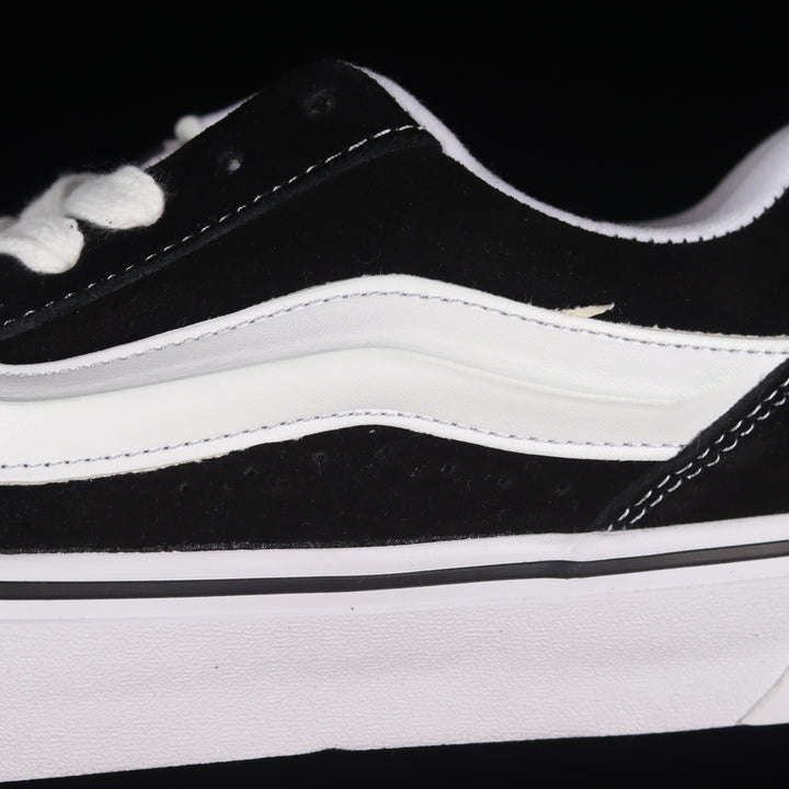 Vans Knu Skool