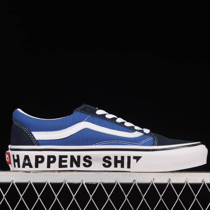 Vans Old Skool