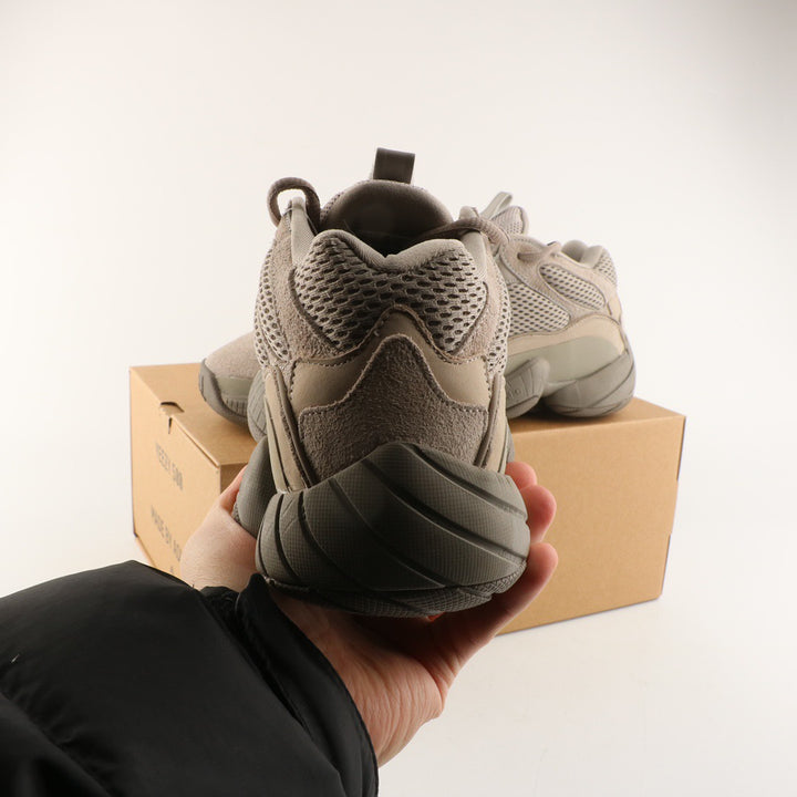 Adidas Yeezy 500