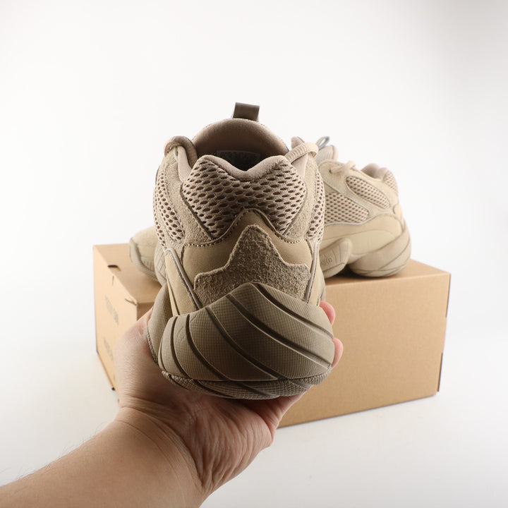 Adidas Yeezy 500