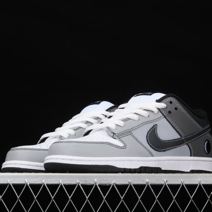 Nike Dunk Low Premium