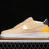 NBA x Nike Air Force Low