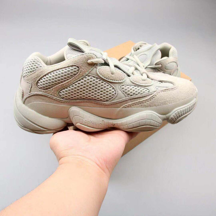 Adidas Yeezy 500