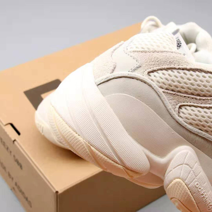 Adidas Yeezy 500