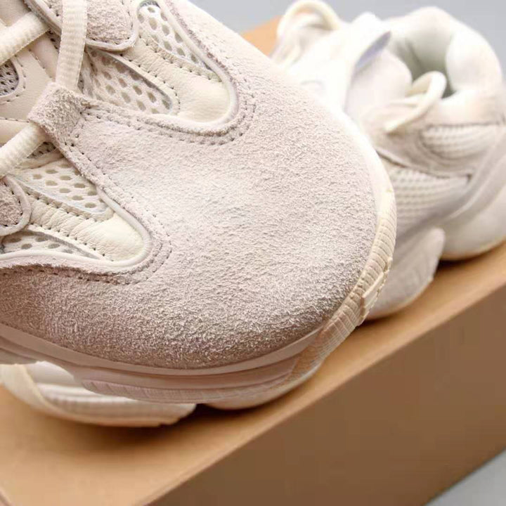 Adidas Yeezy 500