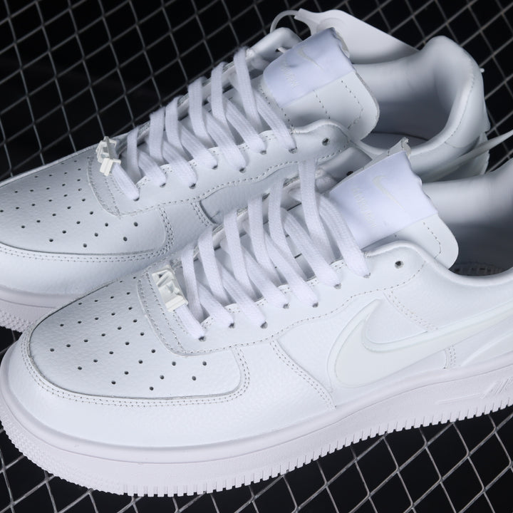 Ambush x Nike Air Force Low Phantom