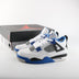 Air Jordan 4 Retro “Motorsports”