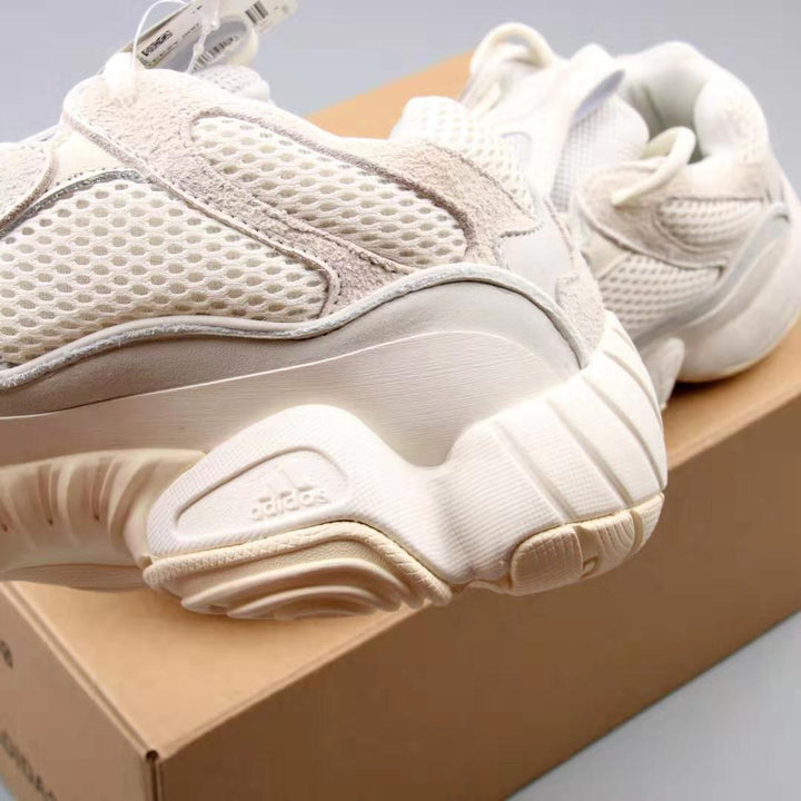 Adidas Yeezy 500