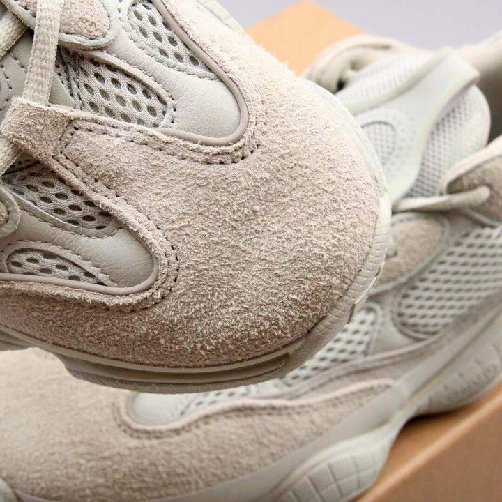 Adidas Yeezy 500