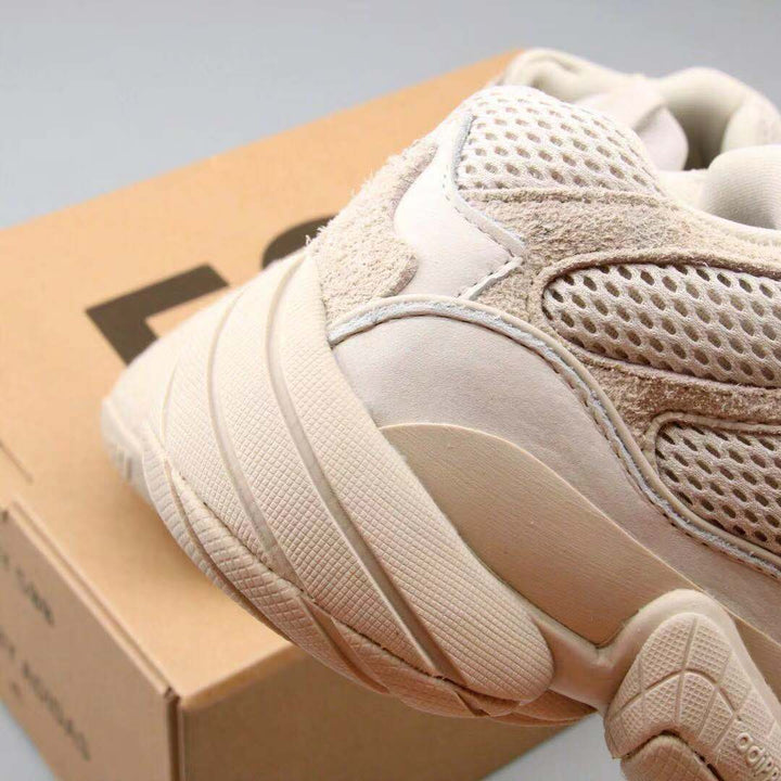 Adidas Yeezy 500