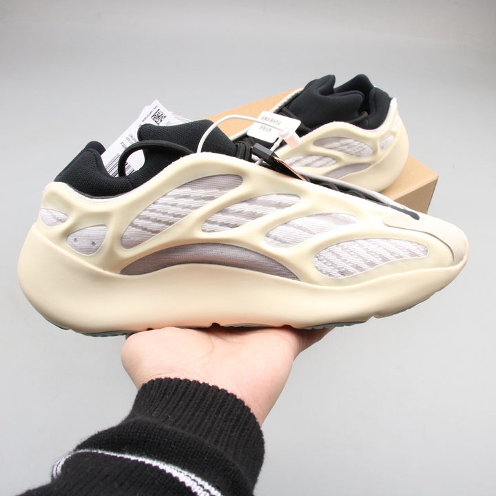 Adidas Yeezy 700 Azael