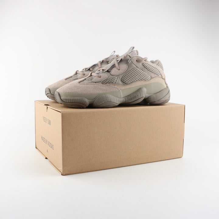 Adidas Yeezy 500