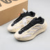 Adidas Yeezy 700 Azael