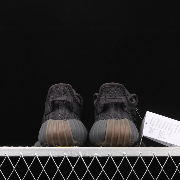 Adidas Yeezy children