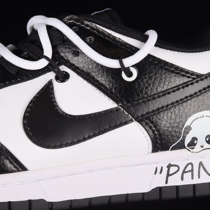 Nike Dunk Low Panda