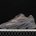 Adidas Yeezy Boost 700