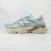 New Balance 9060 Blue Haze