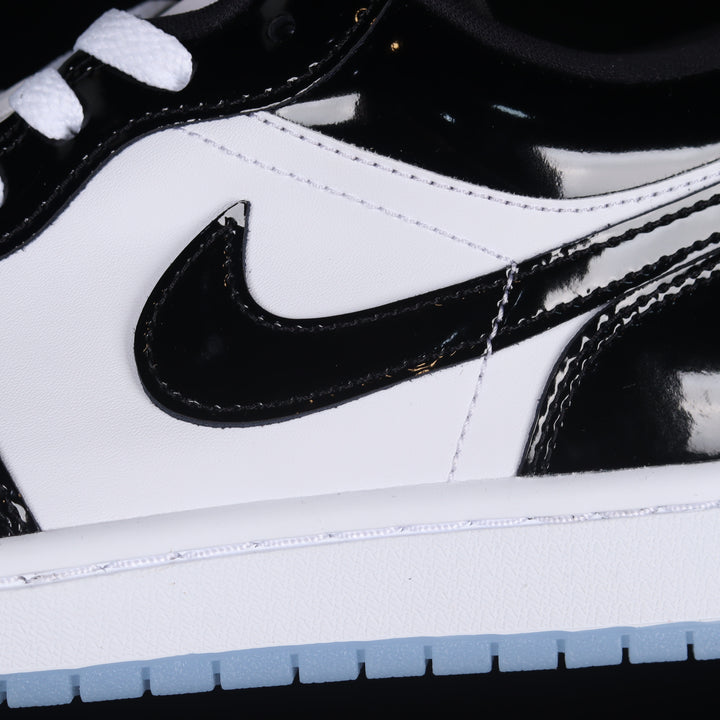 Air Jordan 1 Low "Concord"