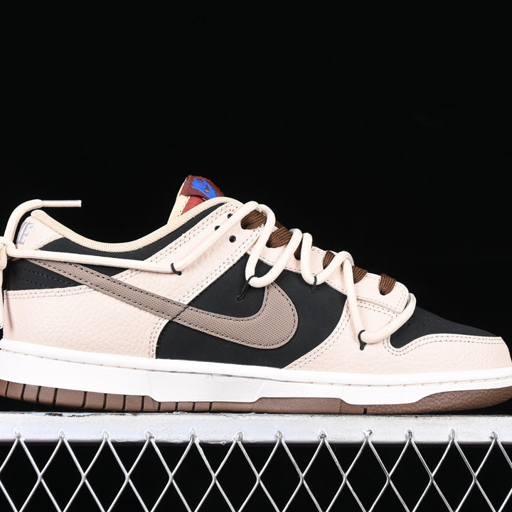 Nike Dunk Low "Mars Stone"